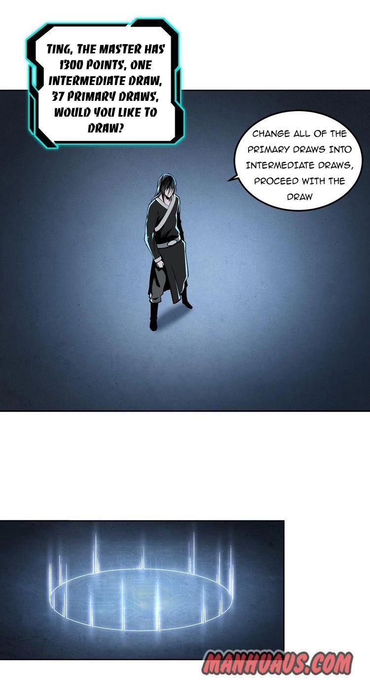 Page 16 of Chapter 30