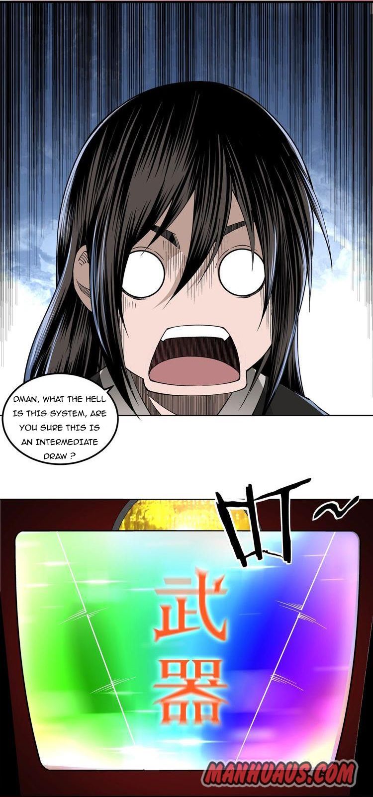 Page 19 of Chapter 30
