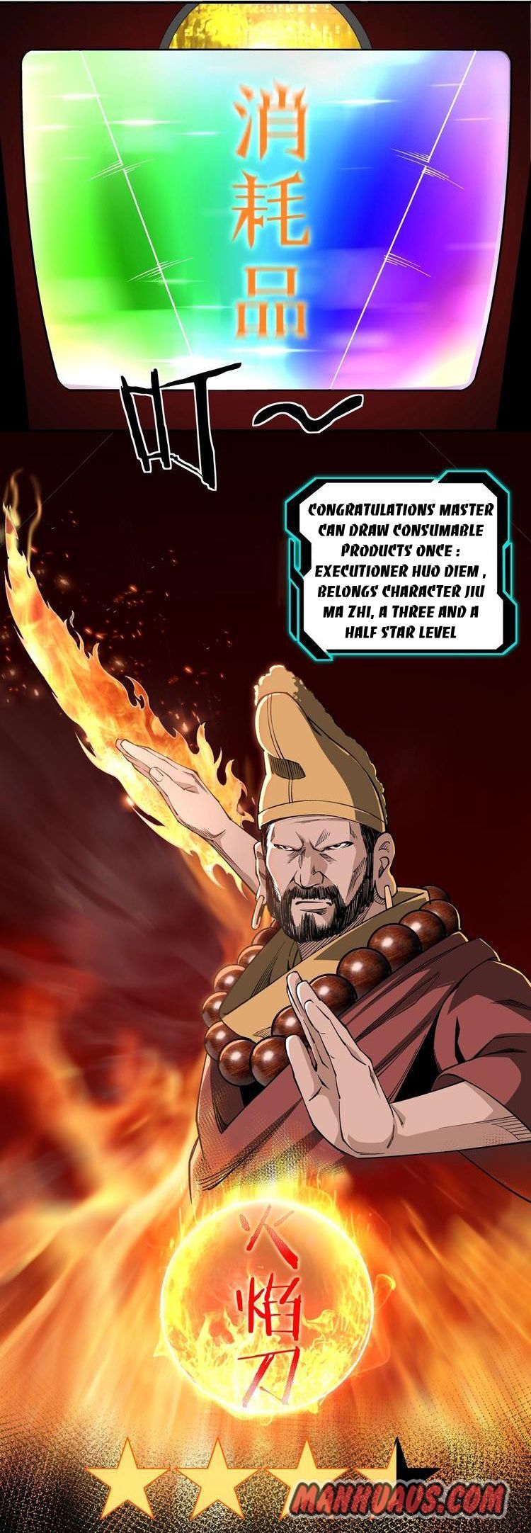 Page 22 of Chapter 30