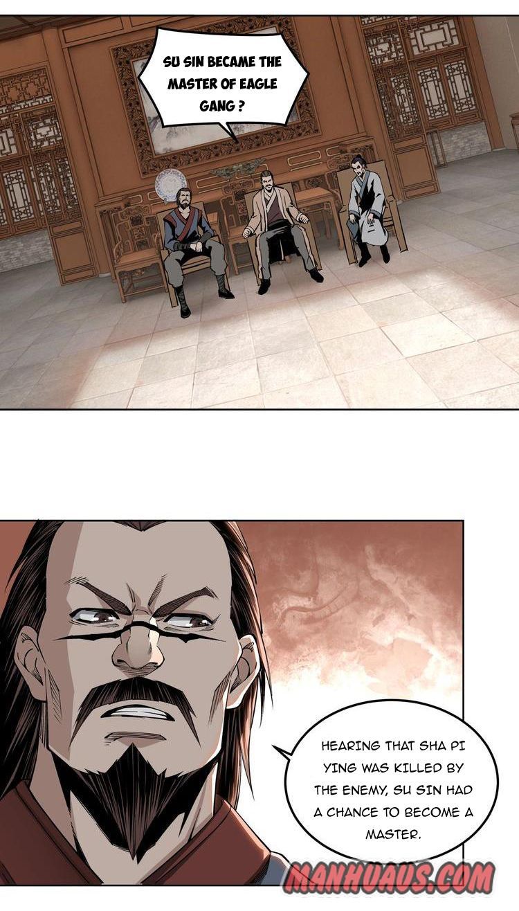Page 27 of Chapter 30