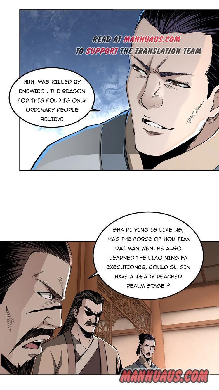 Page 28 of Chapter 30