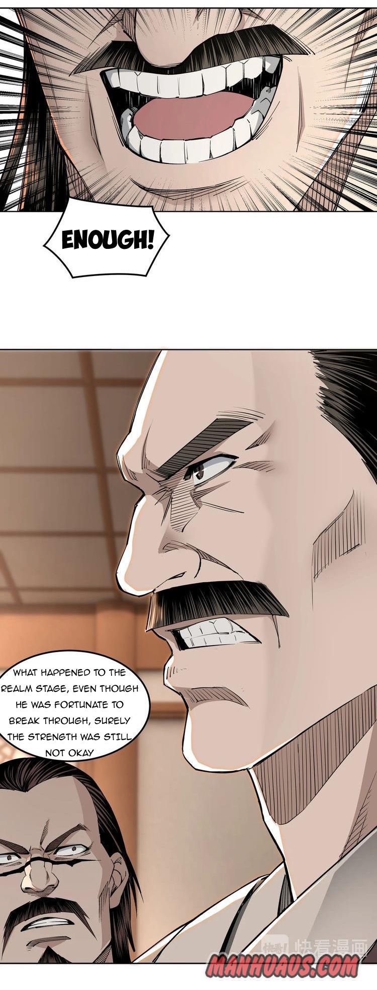 Page 29 of Chapter 30