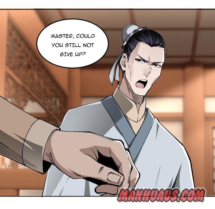 Page 30 of Chapter 30
