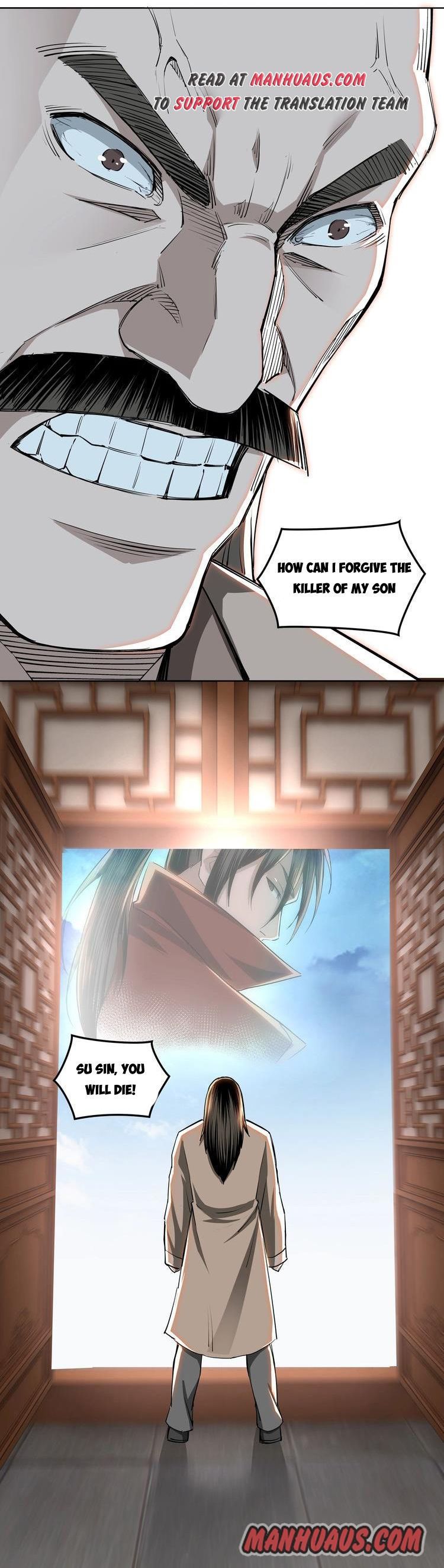 Page 31 of Chapter 30
