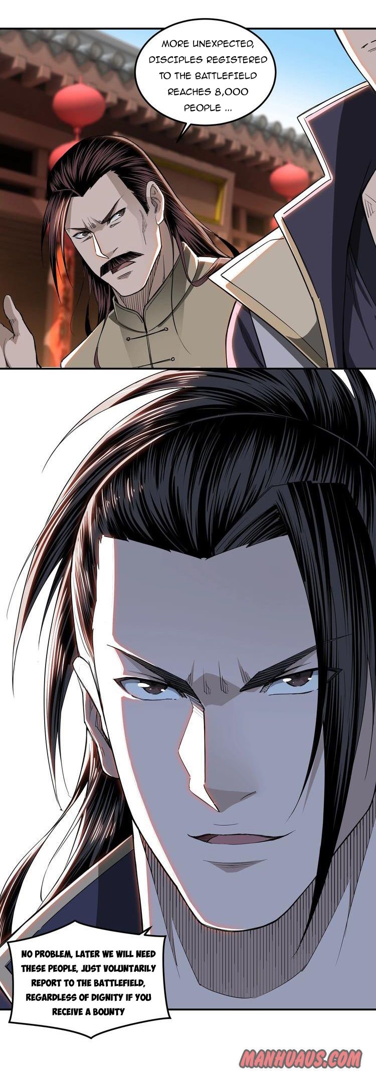 Page 3 of Chapter 31