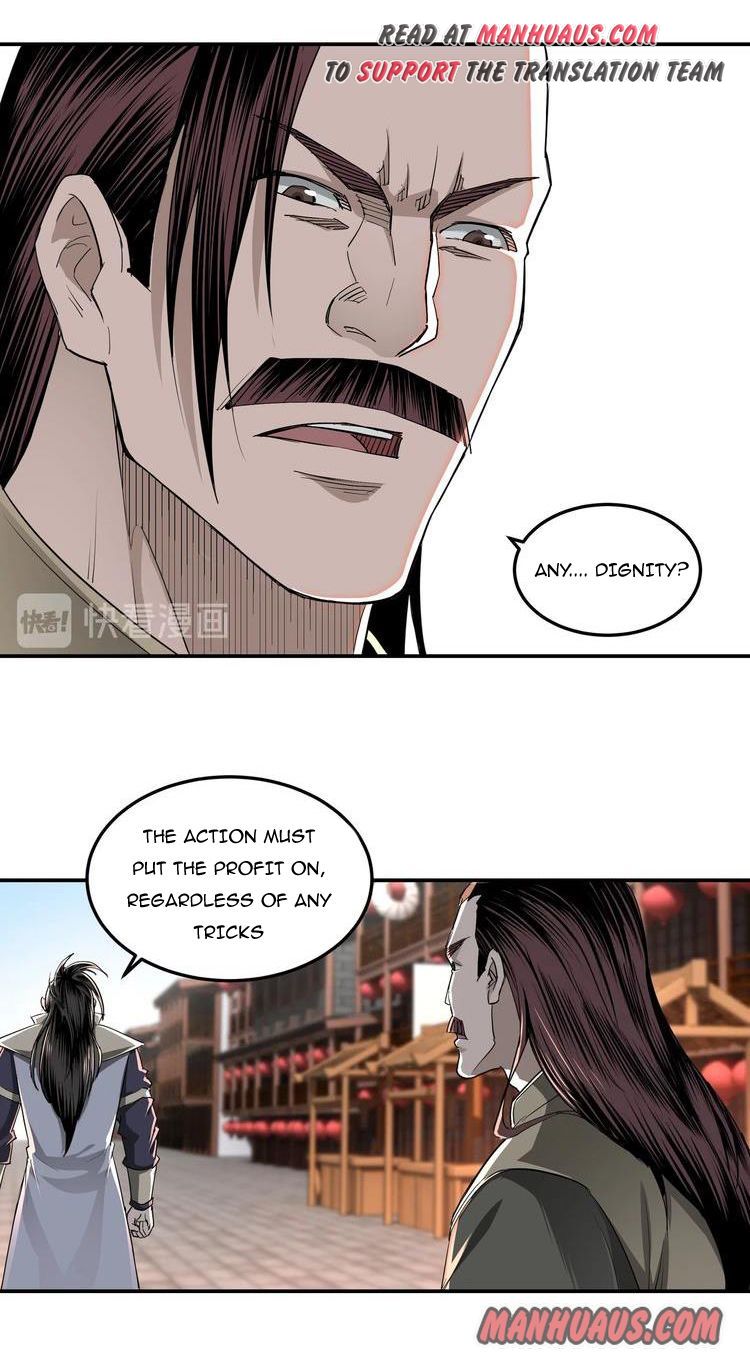 Page 4 of Chapter 31