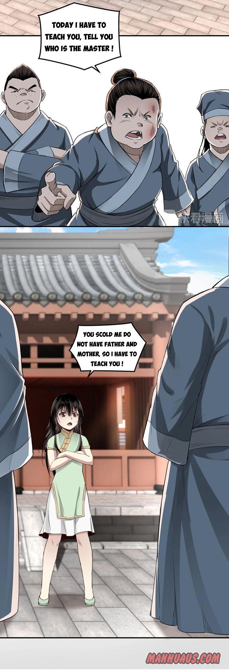 Page 6 of Chapter 31