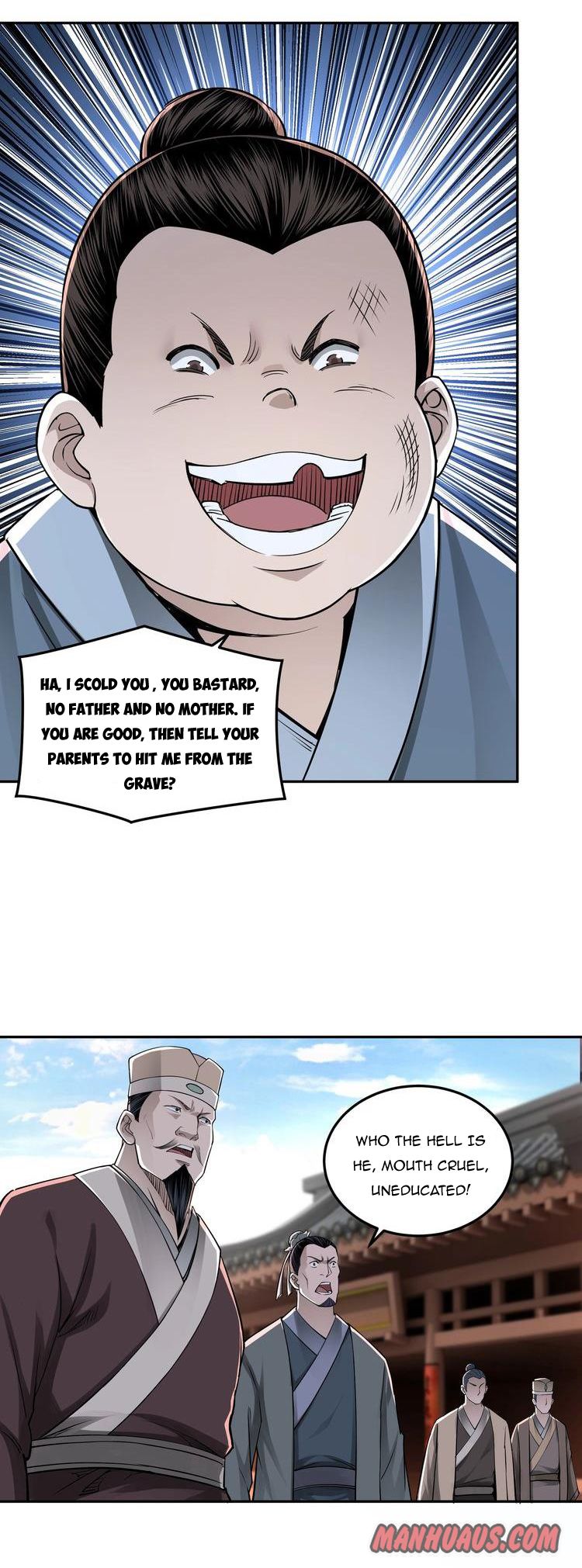 Page 7 of Chapter 31
