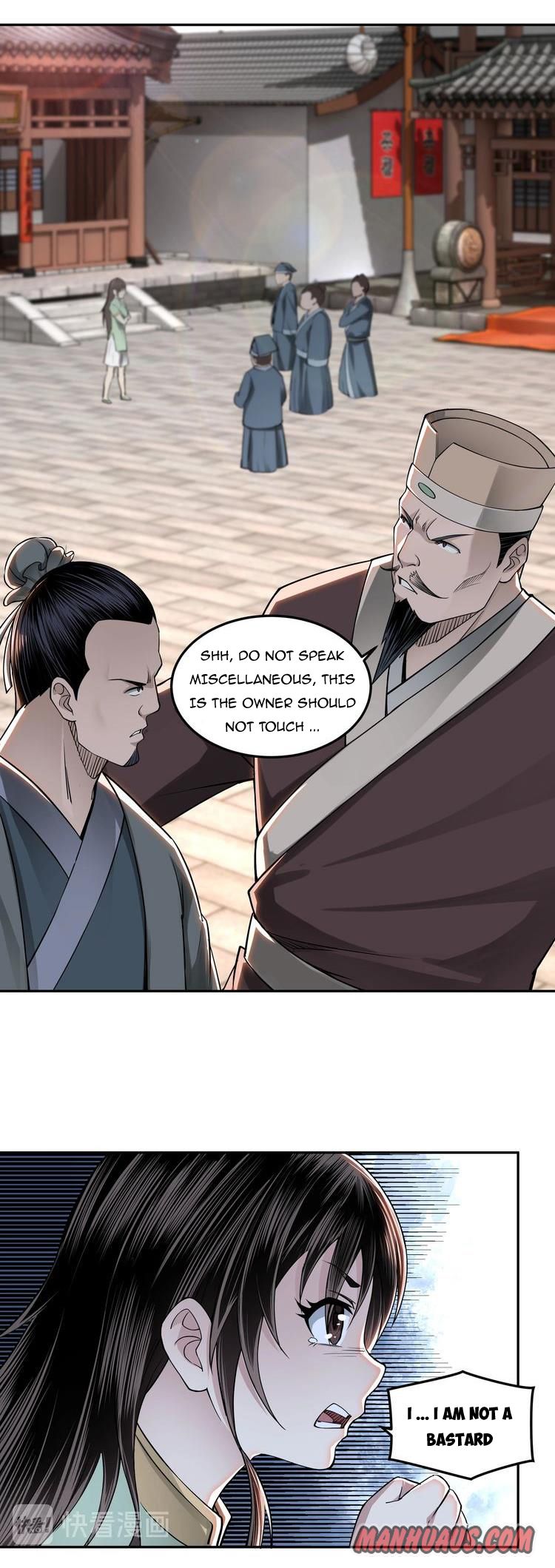 Page 8 of Chapter 31