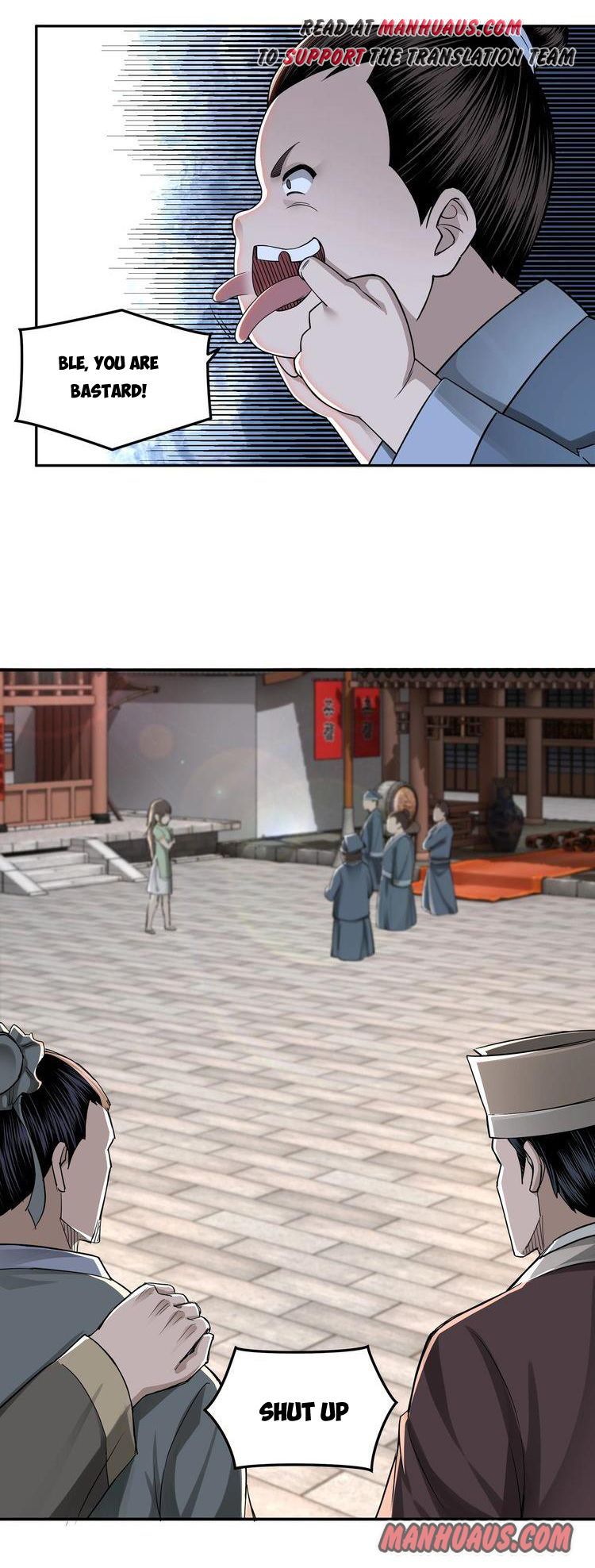 Page 9 of Chapter 31