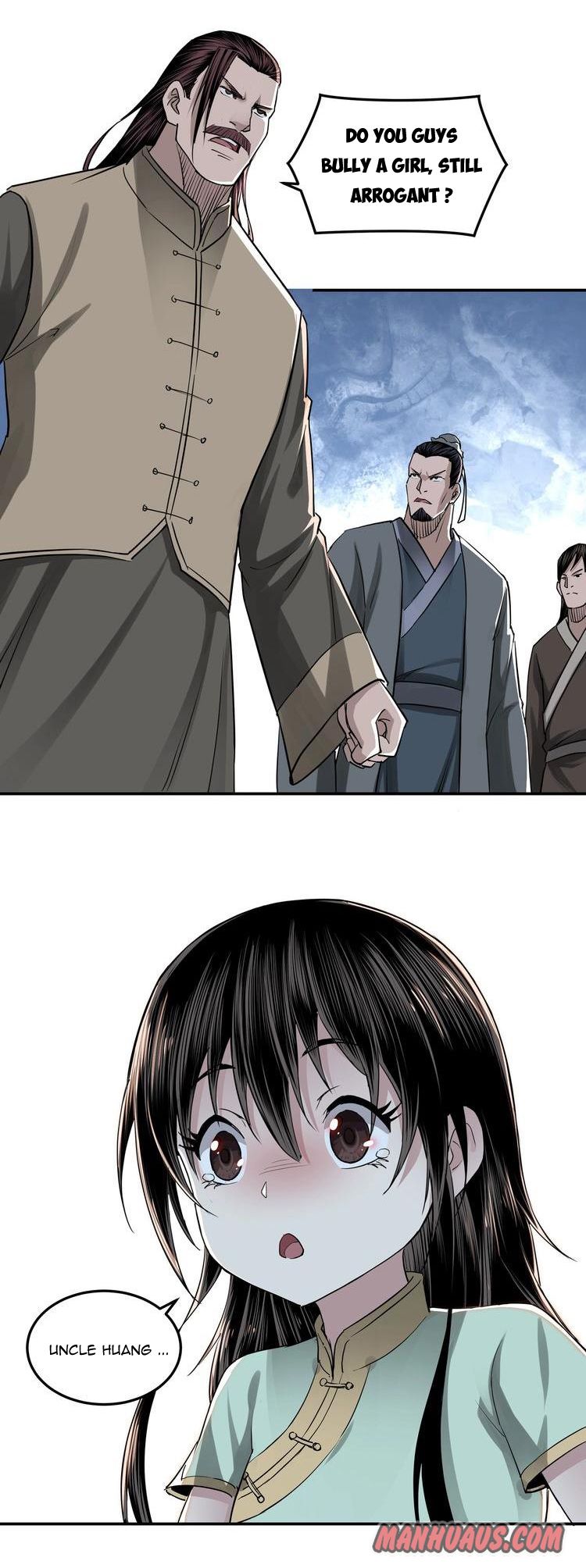 Page 10 of Chapter 31