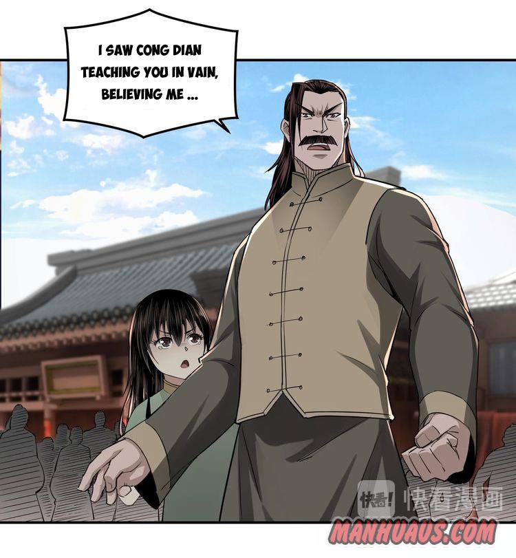 Page 11 of Chapter 31