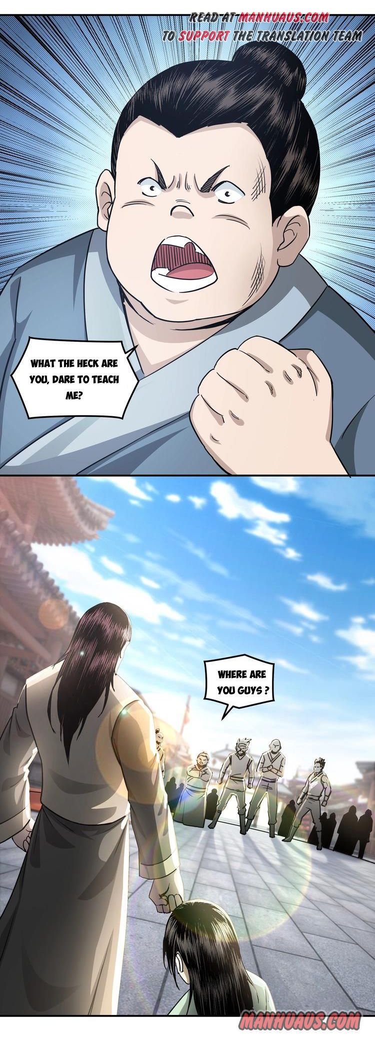 Page 12 of Chapter 31