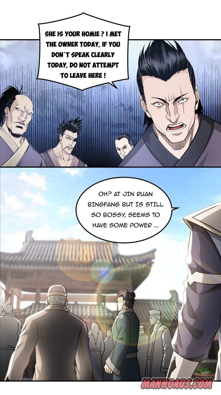 Page 13 of Chapter 31