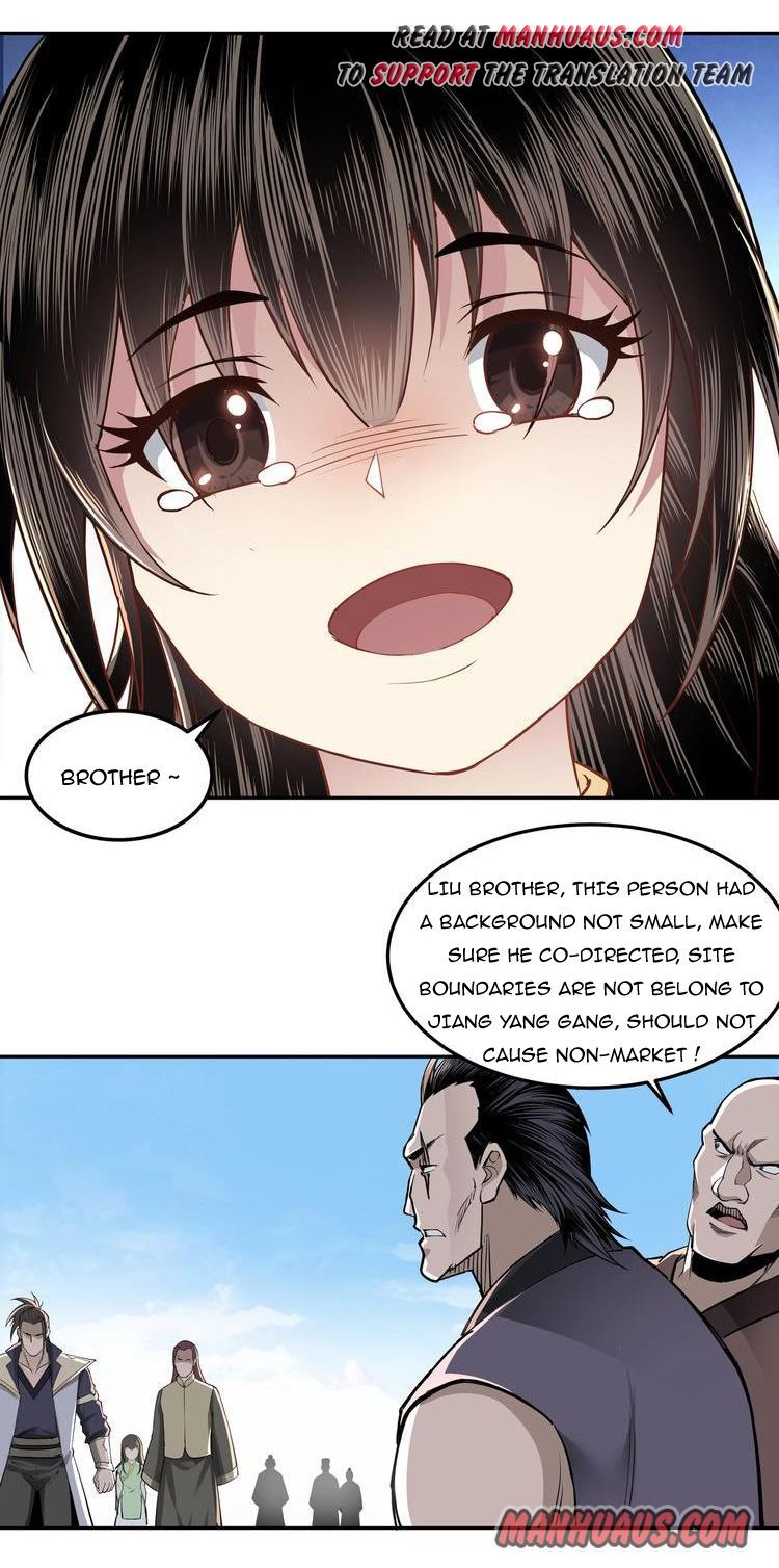 Page 15 of Chapter 31