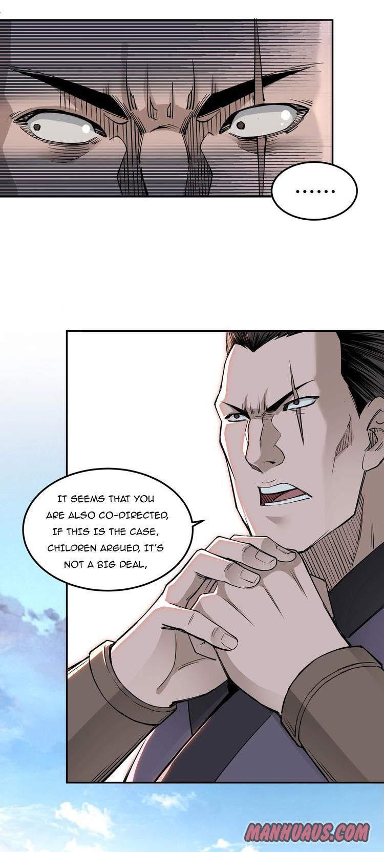 Page 16 of Chapter 31