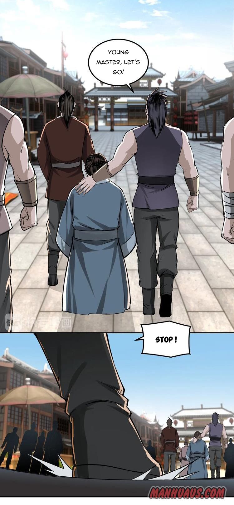 Page 17 of Chapter 31