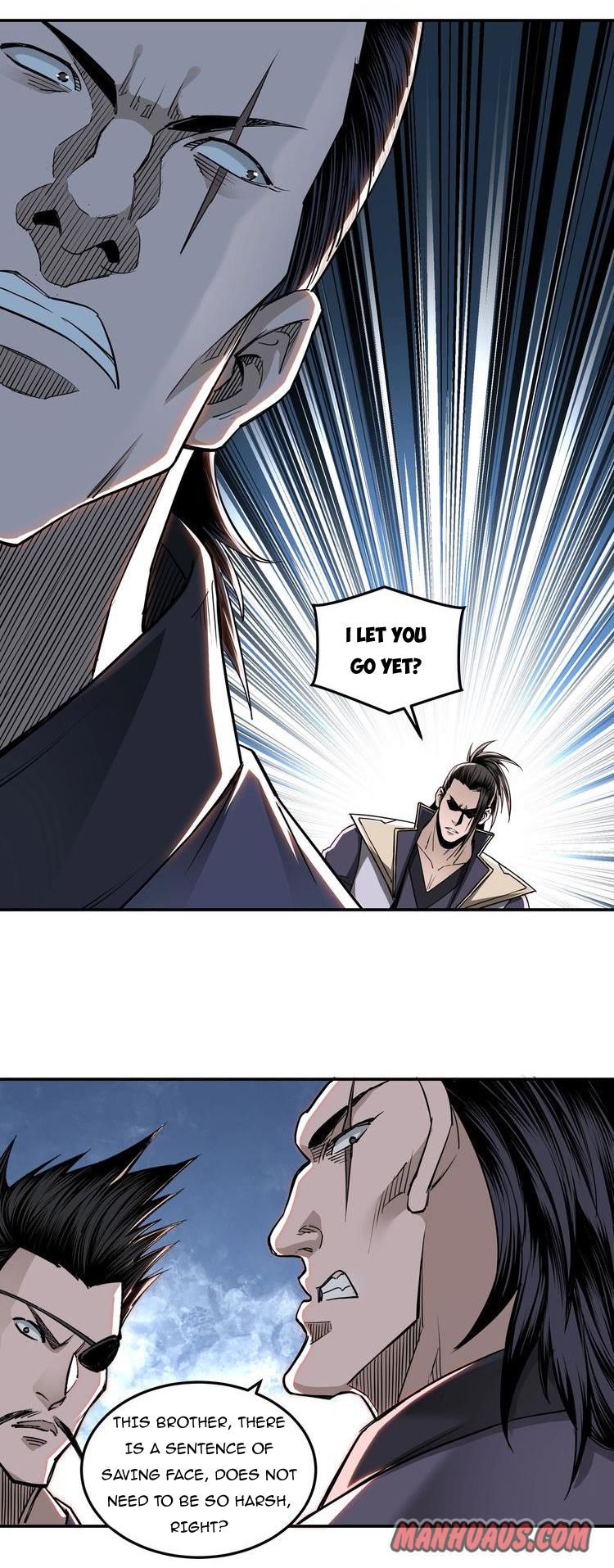Page 18 of Chapter 31