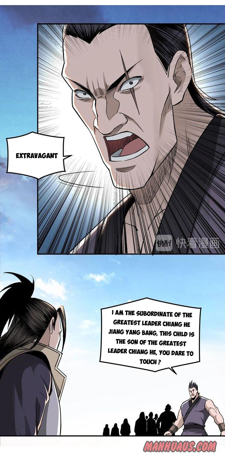Page 20 of Chapter 31