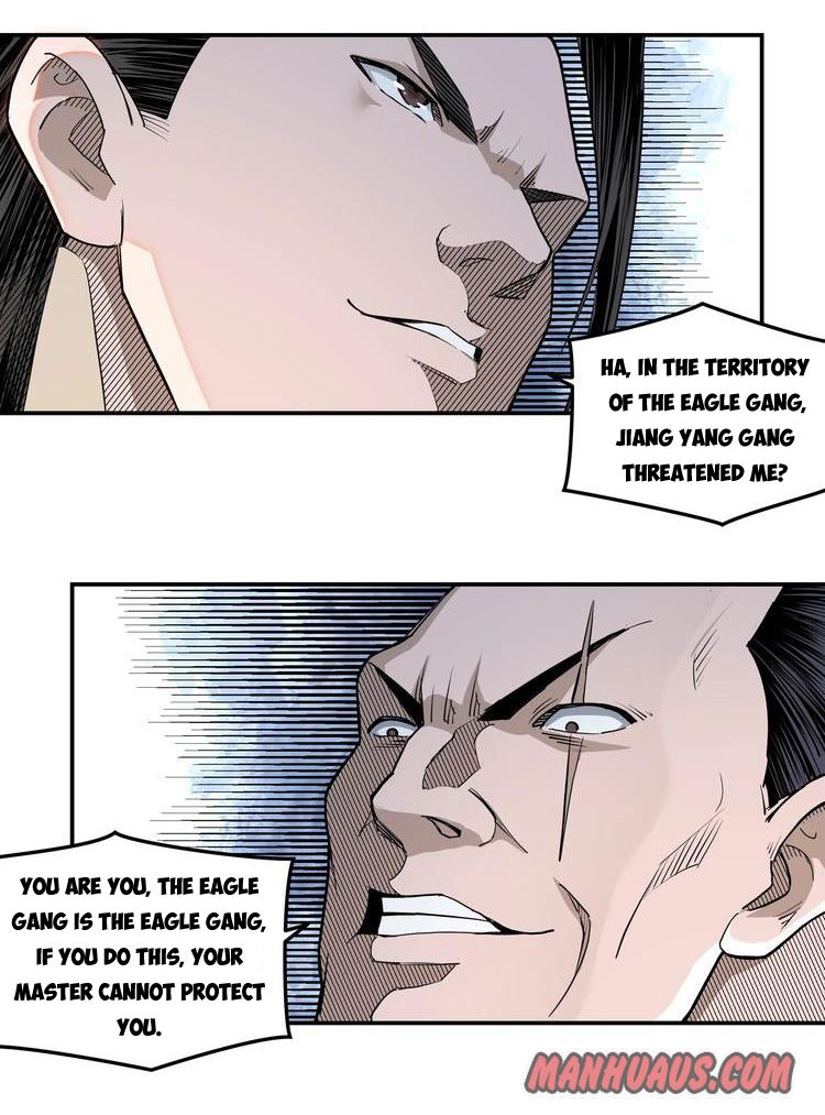 Page 21 of Chapter 31