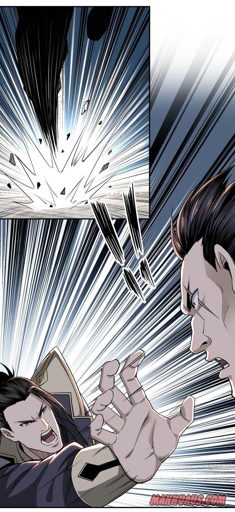 Page 22 of Chapter 31