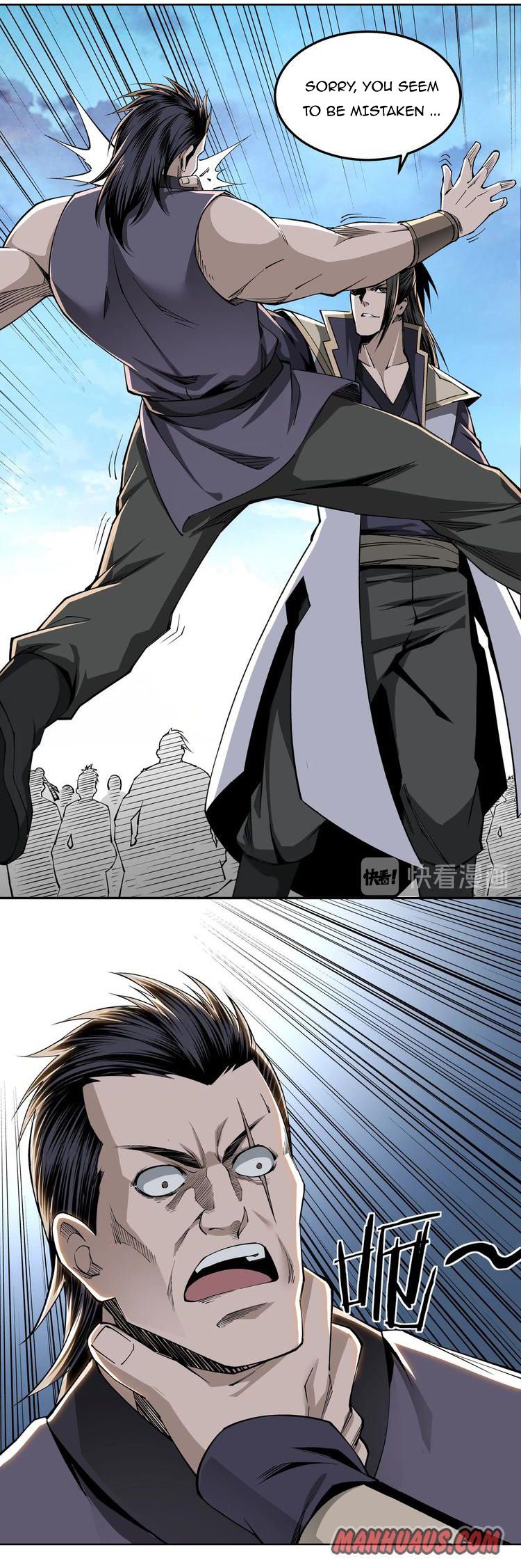 Page 23 of Chapter 31