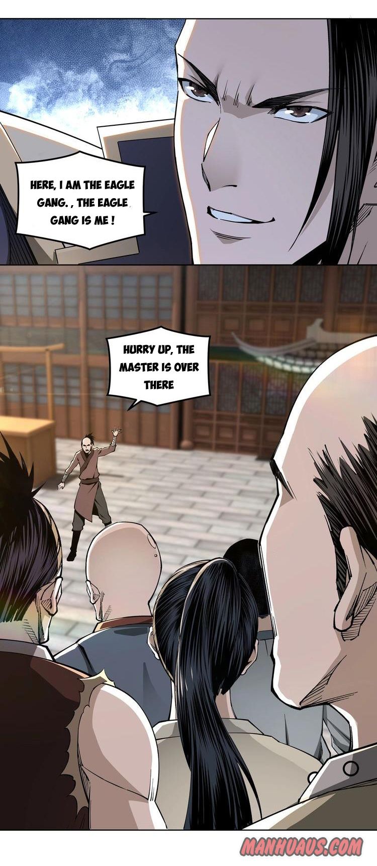 Page 24 of Chapter 31