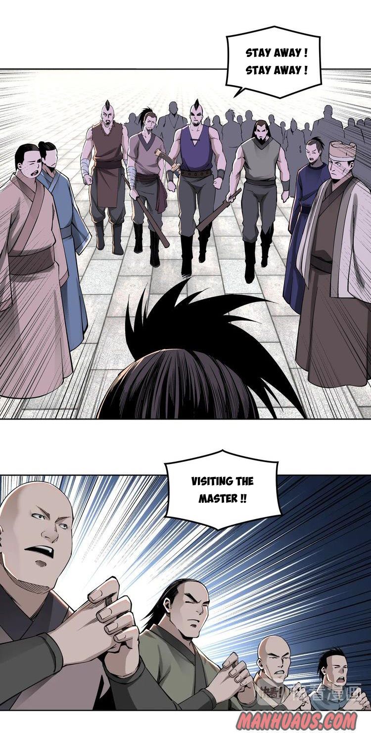 Page 25 of Chapter 31