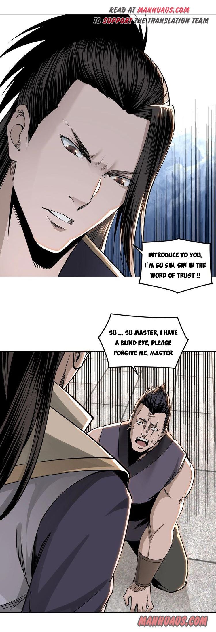 Page 27 of Chapter 31