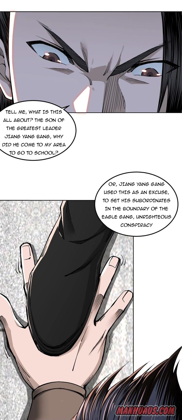 Page 28 of Chapter 31