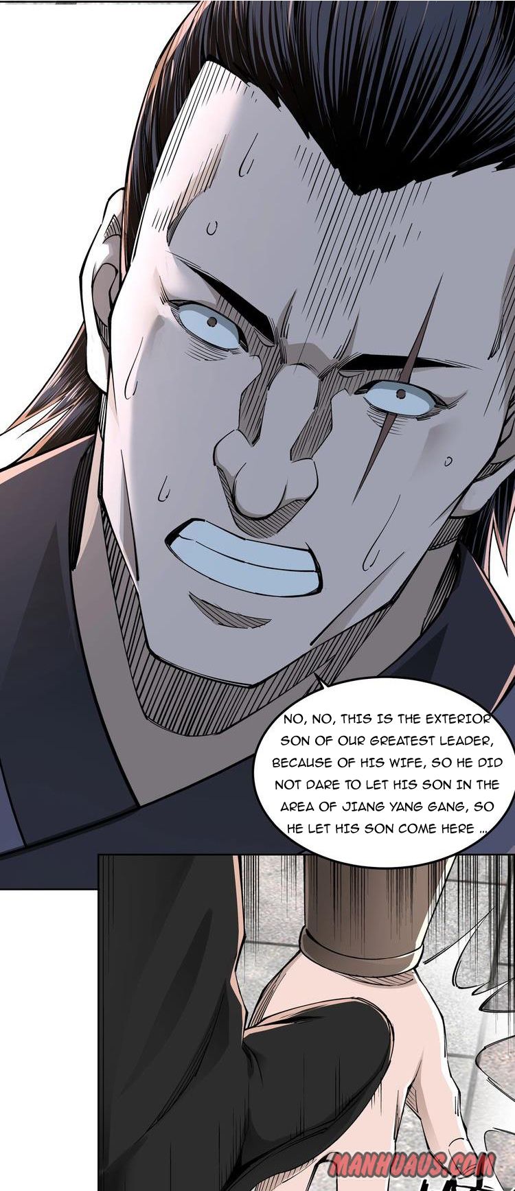 Page 29 of Chapter 31