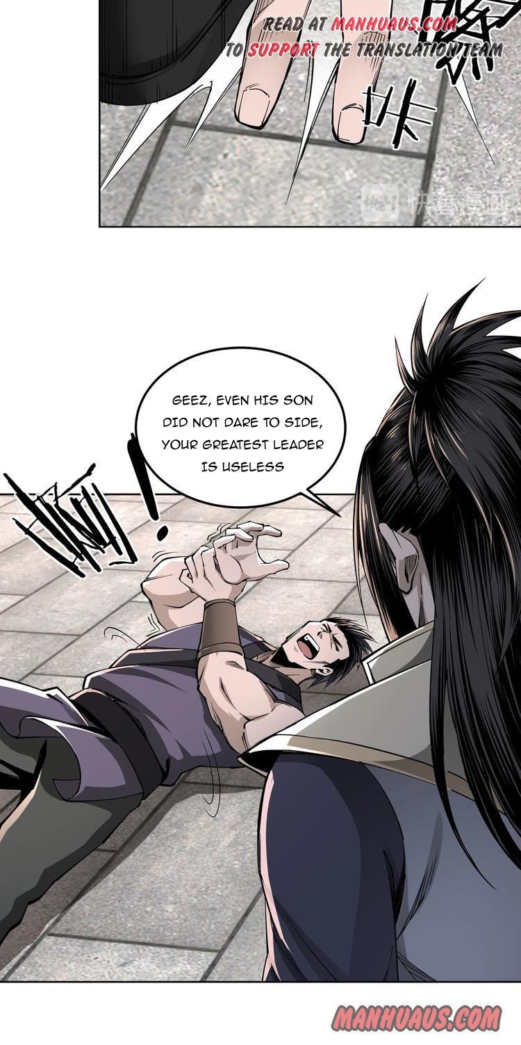 Page 30 of Chapter 31