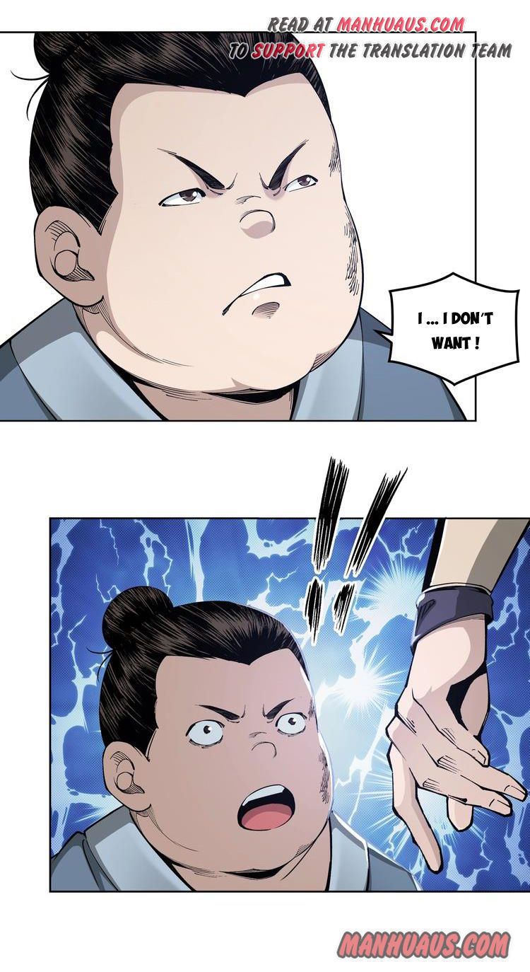 Page 32 of Chapter 31