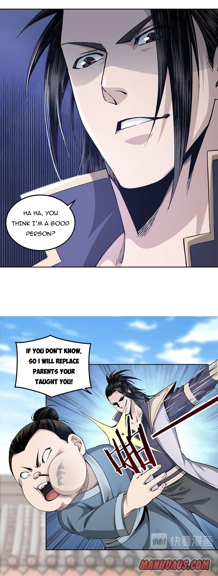 Page 33 of Chapter 31