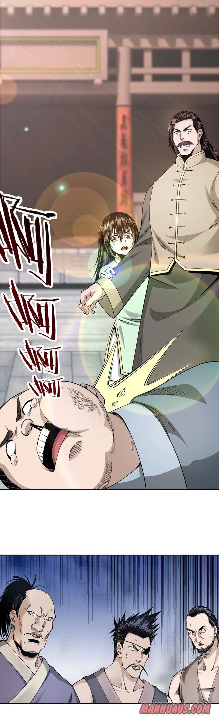 Page 34 of Chapter 31