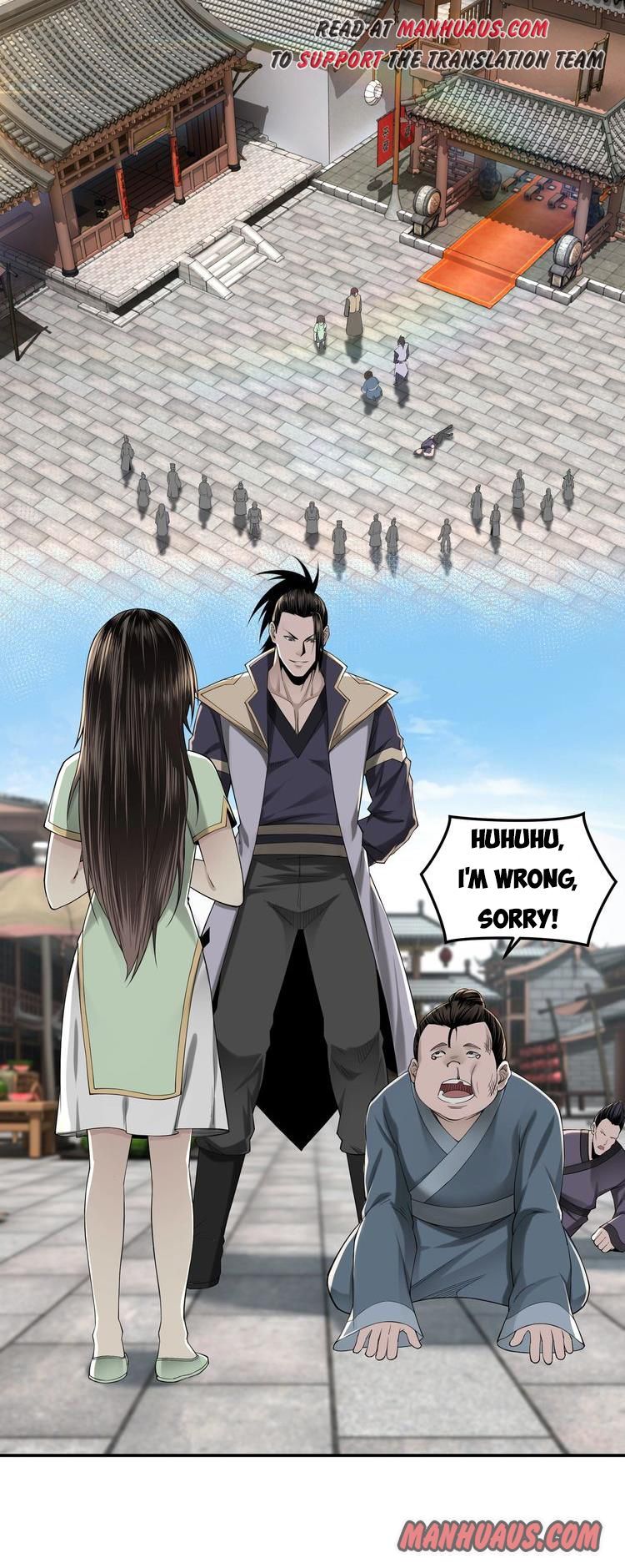 Page 1 of Chapter 32