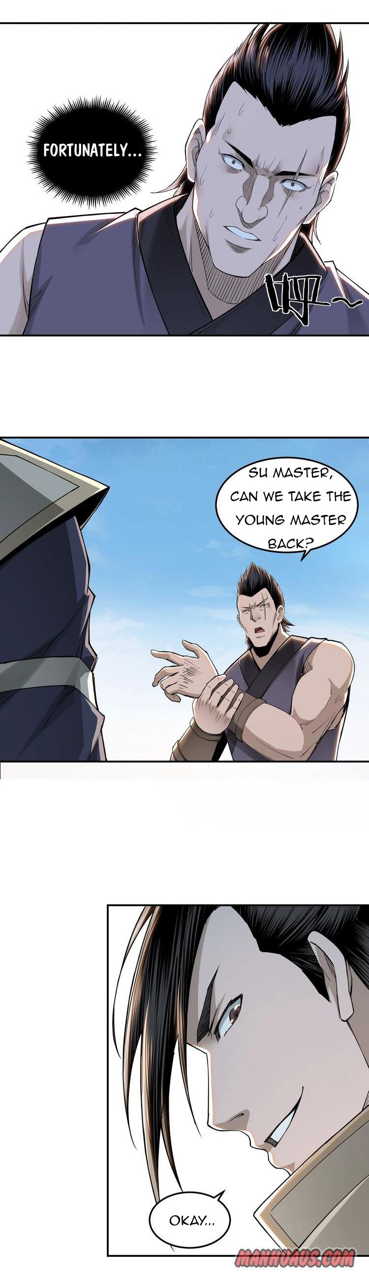 Page 2 of Chapter 32