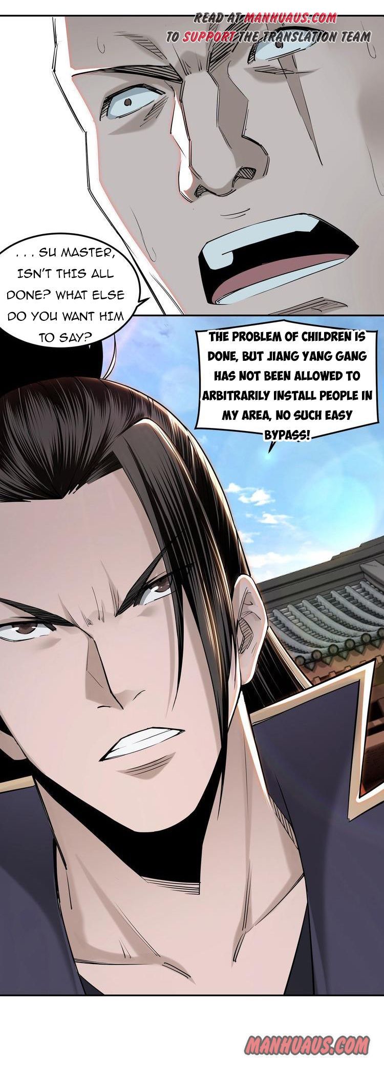 Page 5 of Chapter 32