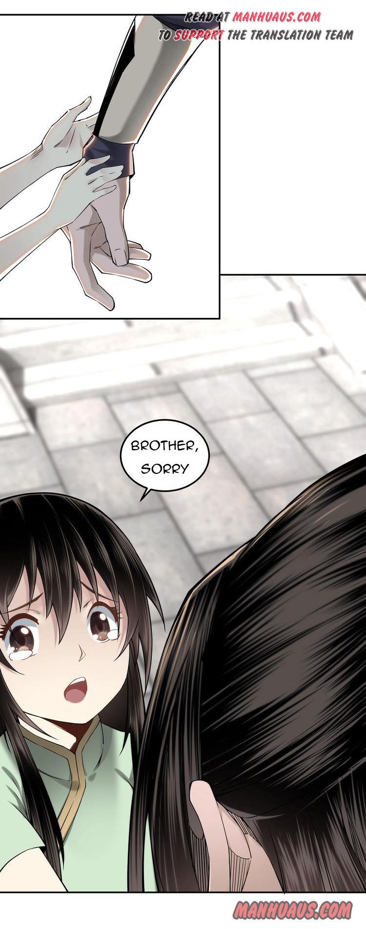 Page 7 of Chapter 32