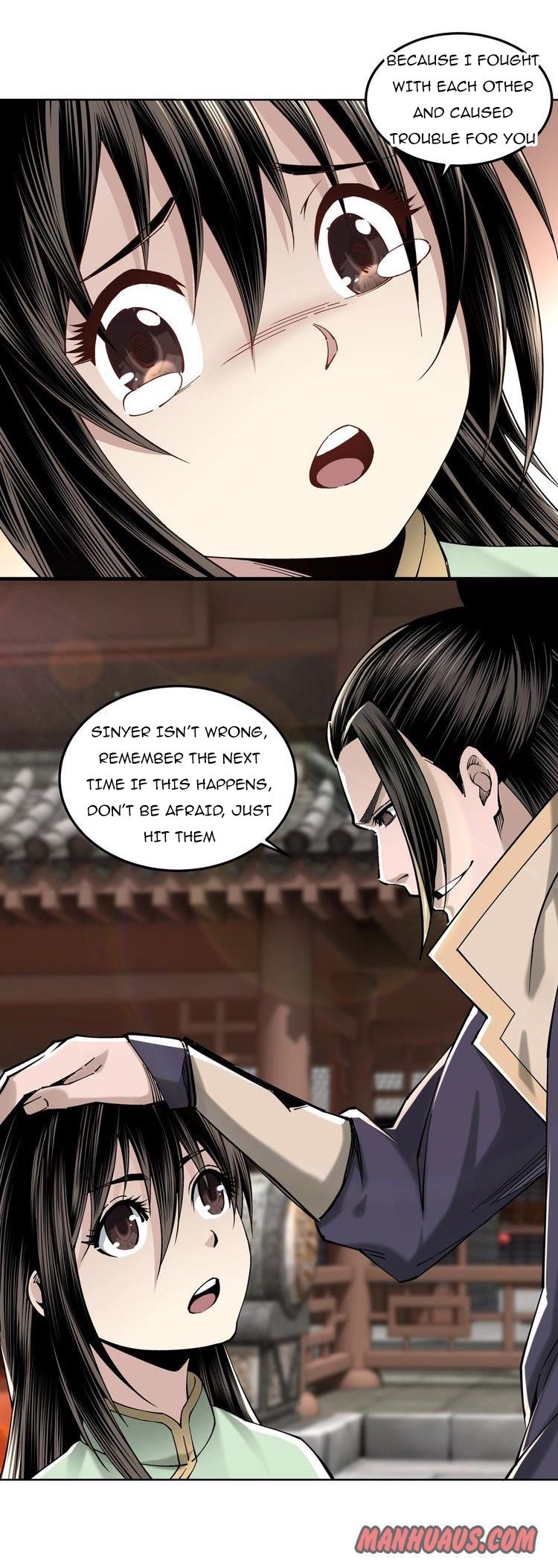 Page 9 of Chapter 32