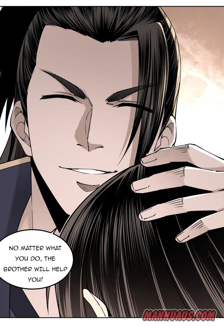 Page 10 of Chapter 32