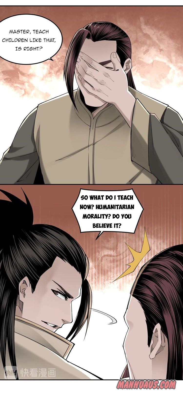 Page 11 of Chapter 32