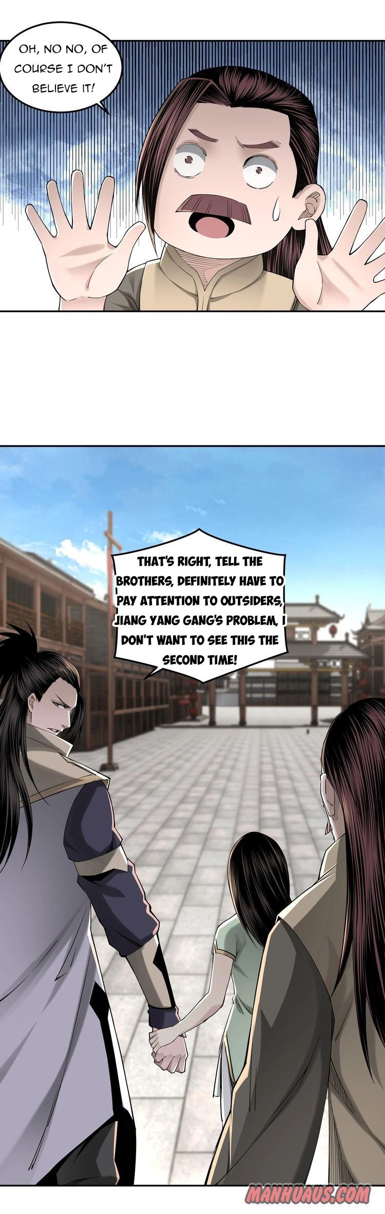 Page 12 of Chapter 32