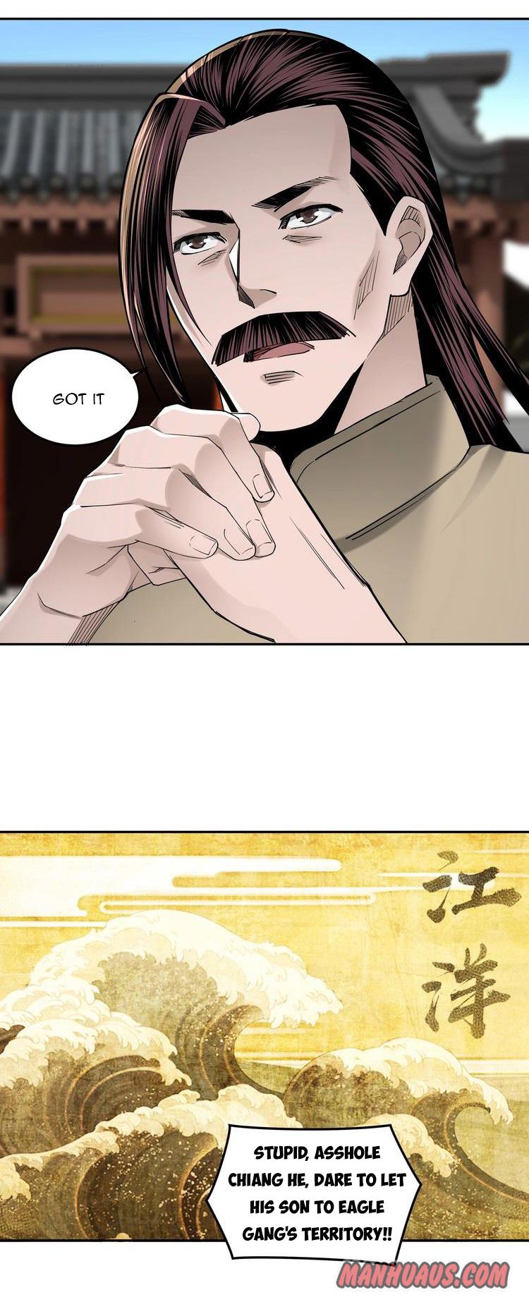 Page 13 of Chapter 32