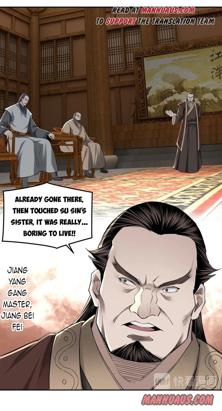 Page 14 of Chapter 32
