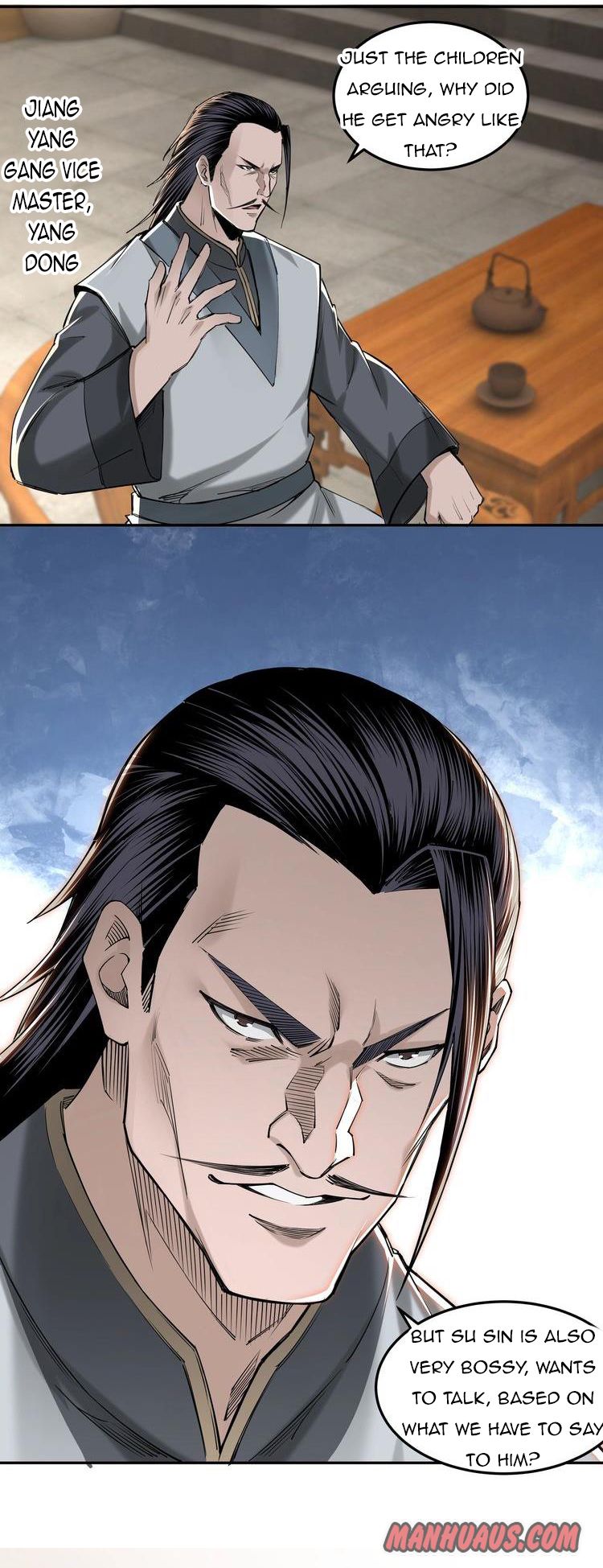 Page 15 of Chapter 32