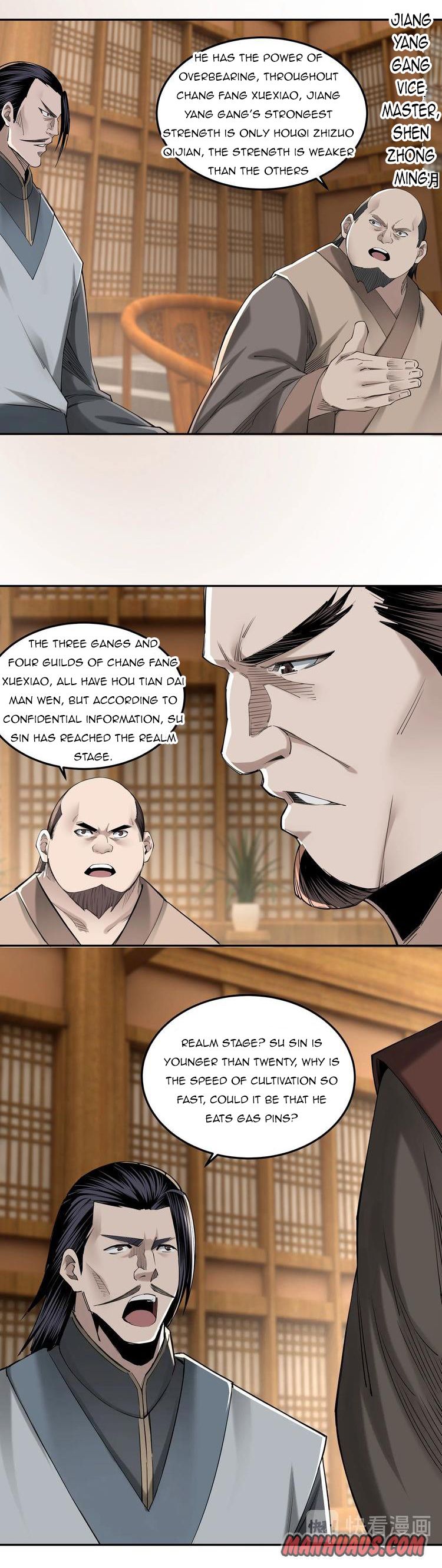 Page 16 of Chapter 32