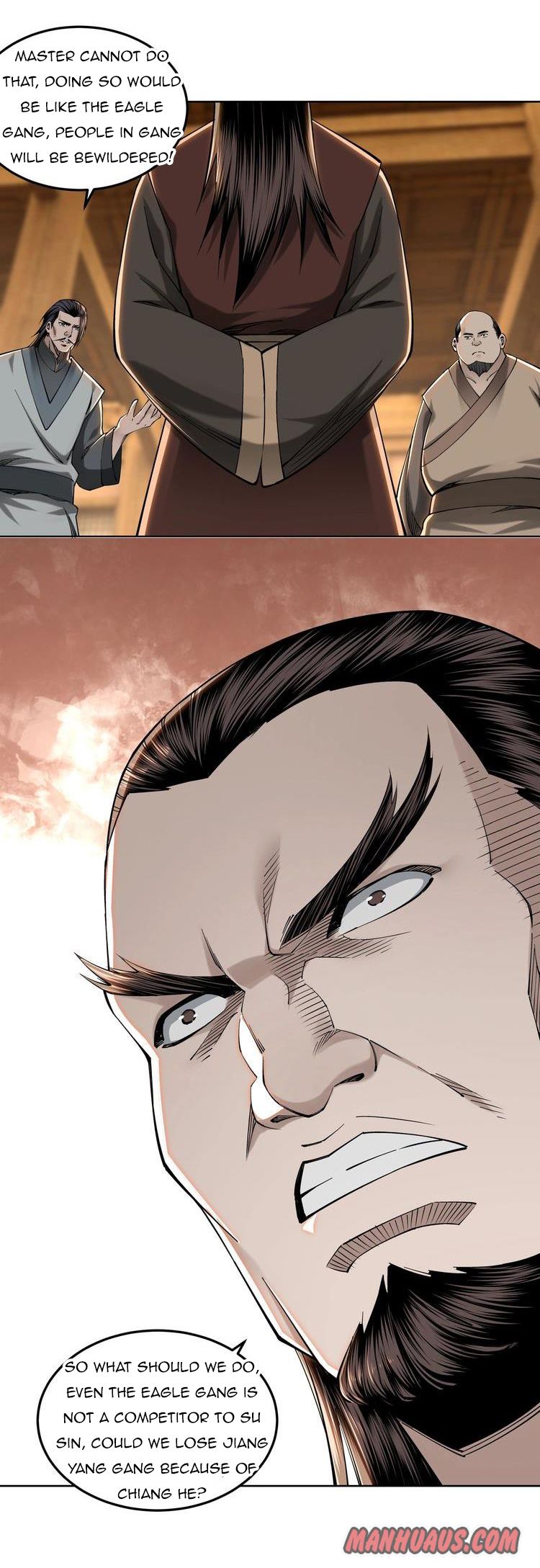 Page 18 of Chapter 32