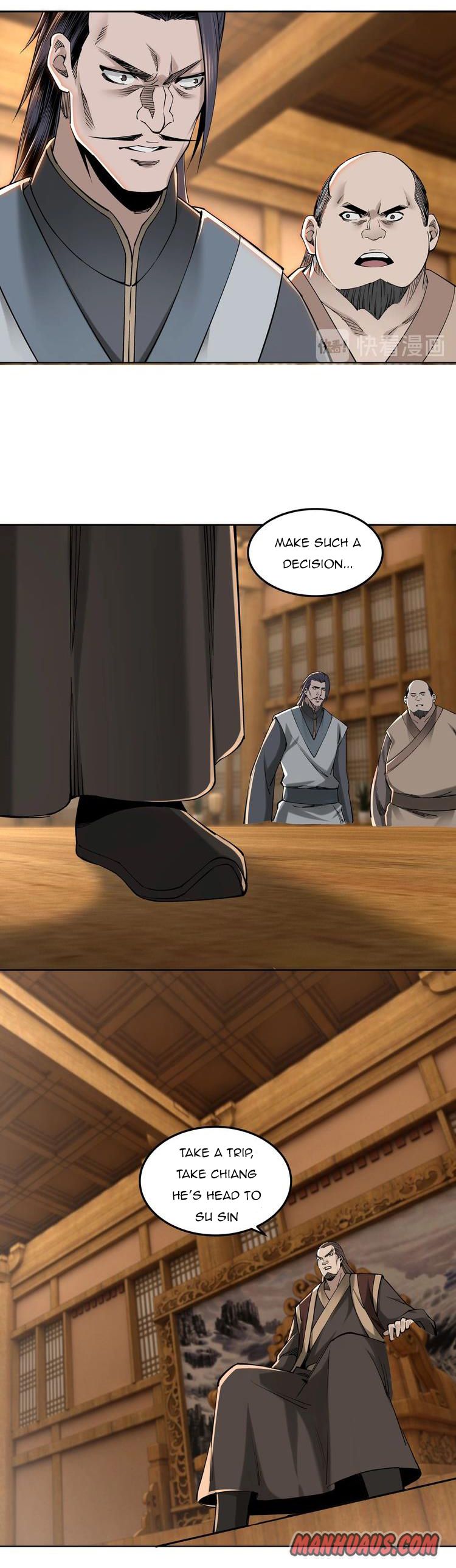 Page 19 of Chapter 32