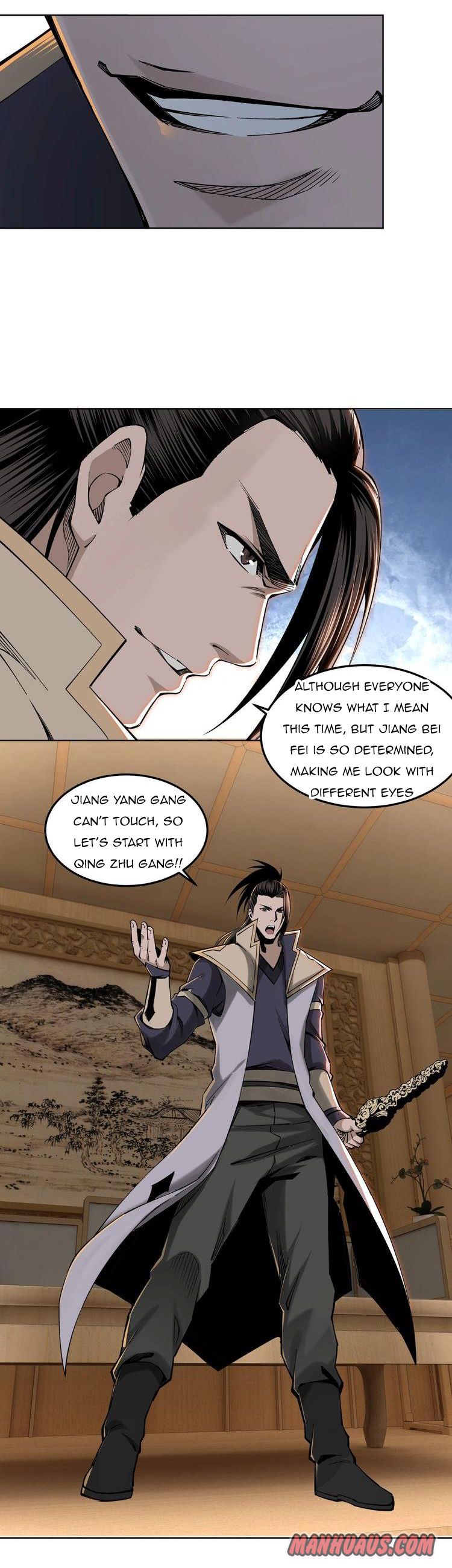 Page 22 of Chapter 32